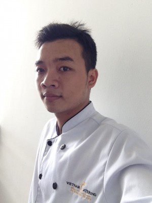 Nguyễn Minh Thành