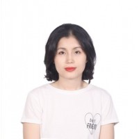 Trần Thụy Diễm Châu