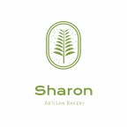 SHARON – ARTISAN BAKERY