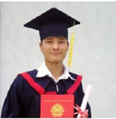 Trần Công Nhất