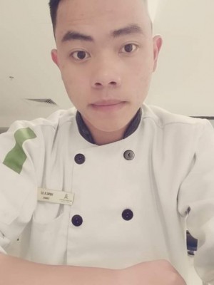 Hạng A Sú