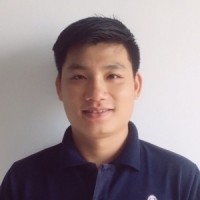 TRẦN HỮU ĐỨC