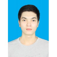 Trần Huy Hoàng