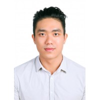 Phan Công Bình