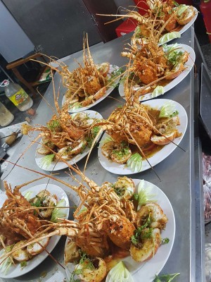 Nguyễn Minh Phúc