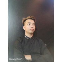 李文南