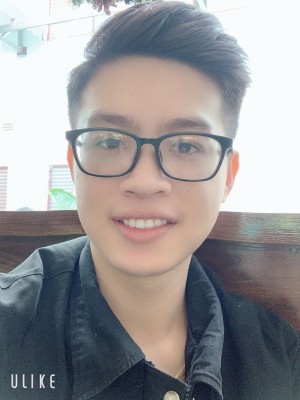 Nguyễn Quố Anh