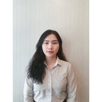 Nguyễn Ái Khanh