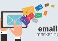 5 Email khách sạn cần gửi cho khách nếu muốn tăng lượng đặt phòng