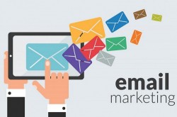 5 Email khách sạn cần gửi cho khách nếu muốn tăng lượng đặt phòng