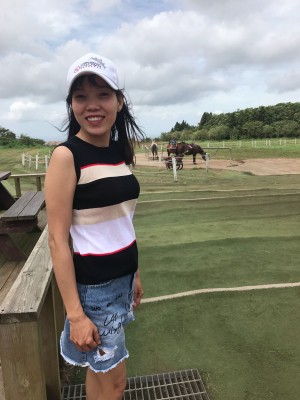 Doan Kim Ngan