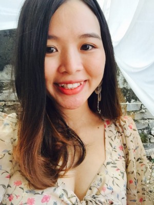 Hà Thị Tuyết