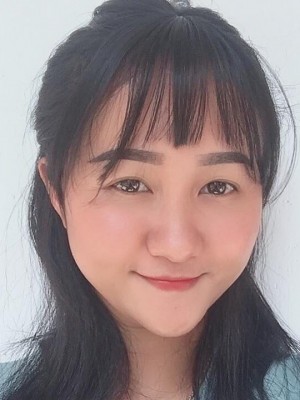 Lê Thành Cát Lợi