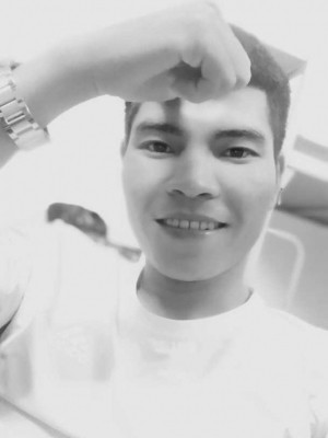 Hoàng Văn Anh