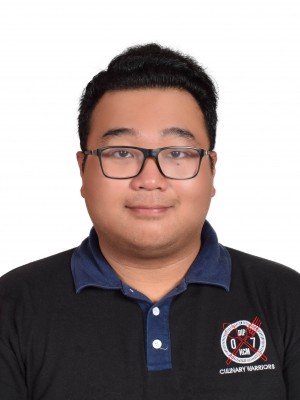 MOHD NUR ADLI  MOHD HAZMAN