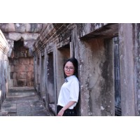 Dzung, Tran Thi