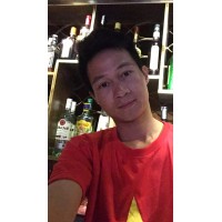 Anh Quách