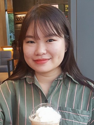 Đỗ Ngọc Đoan Thy
