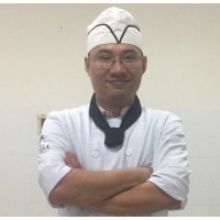 Nguyễn Việt Đức 