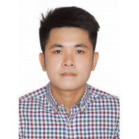 Lê Nhật Bảo