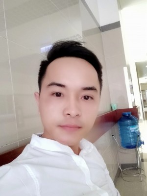 Đặng Bá Trọng