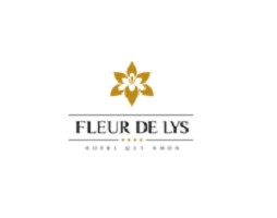 Fleur De Lys Hotel Quy Nhon