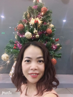 Chương Kim Khánh 