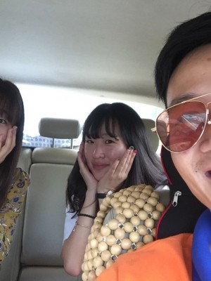Quách Đại Tầm
