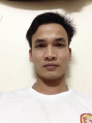 Nguyễn Ngọc Tính