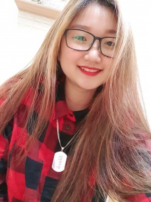 Nguyễn Hồng Thịnh