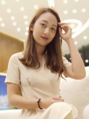 Nguyễn Thị Phương Nga