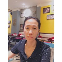 Lê Thuỵ Thanh Huệ