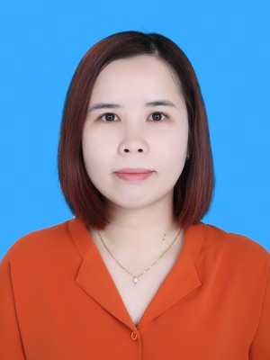 NGUYEN THI THUY DUONG