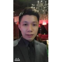 Nguyễn Ngọc Tuấn