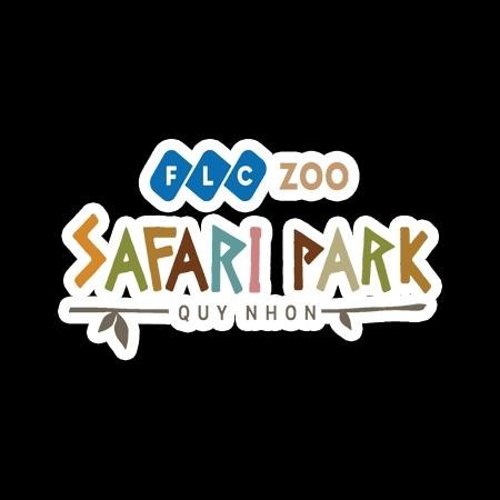 SAFARI PARK