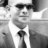 Jameson JACQ