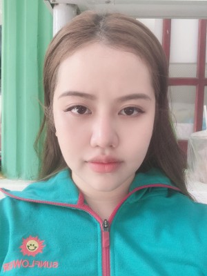 Lê Thị Ngọc Anh