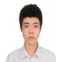 LƯU VĨ NGHIỆP