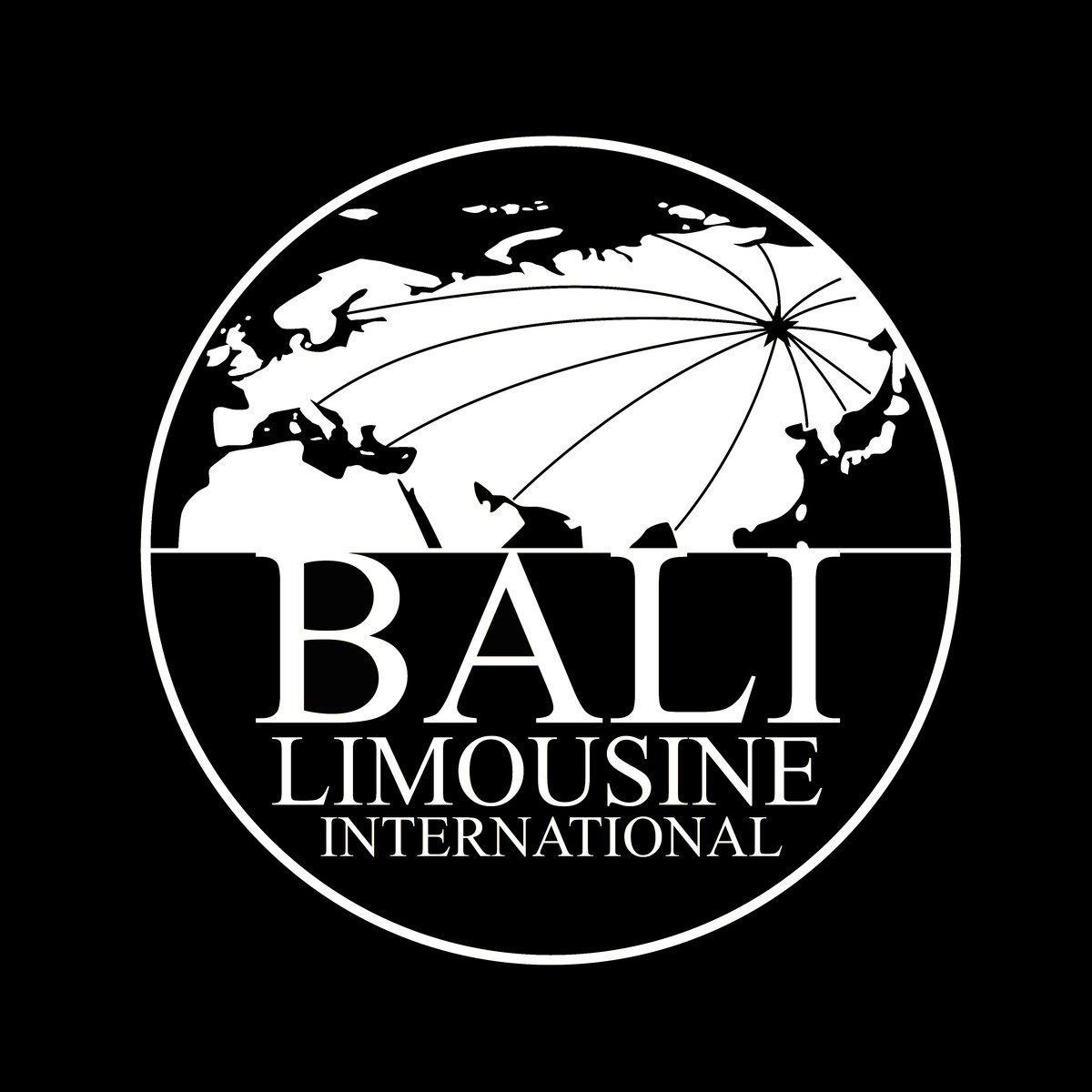 Bali Limousine International