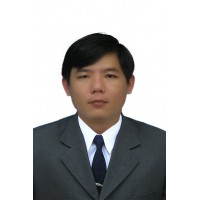 Tran Dai Thang