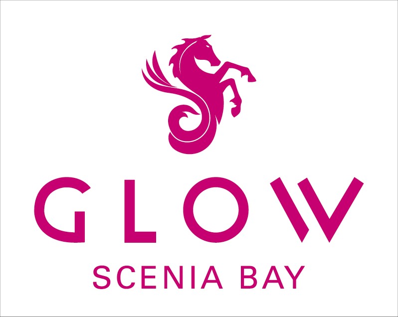 Glow Scenia bay Nha Trang