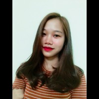 Trần Huệ Huyền Trang