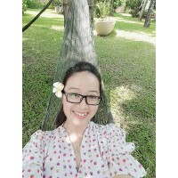 Oanh Tran Thi Hoang