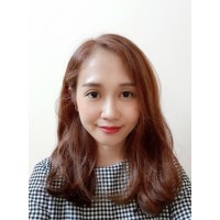 Lê Thu Trang