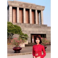 Nguyễn Ngọc Khánh Vy
