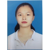 Cao Lê Hoài Như