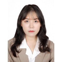 Trần Huỳnh Cẩm Tú