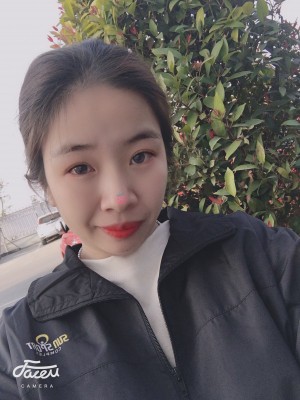 Nguyễn Thị Ngọc Hà