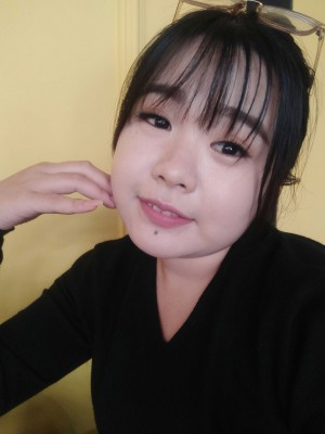Vương Kim Ngọc Trúc