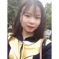 Nguyễn Thị Minh Phương